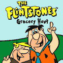 Java Flintstones