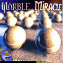 Java Marble Miracle