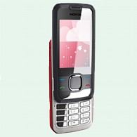 Мобильный телефон Nokia 7610 Supernova