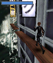 Tomb Raider Legend v1.0.9
