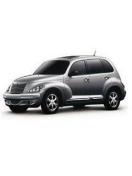 PT Cruiser